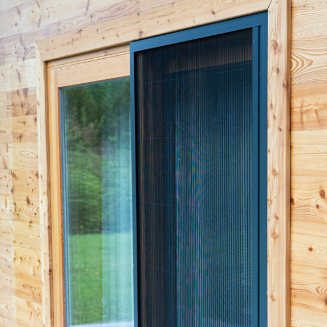 technologia nowoczesnosc