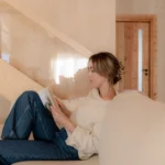 współpraca z architektami przy projektowaniu domu