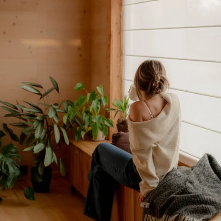 domy drewniane katowice