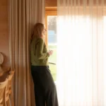 domy drewniane ustroń